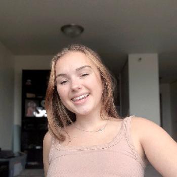 75193628bi - date a Italian, 100% free 75193628bi