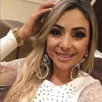 lecesse