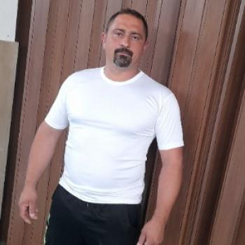 moris77 - date a Italian, 100% free moris77