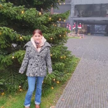 rosetta88 - date a Italian, 100% free rosetta88