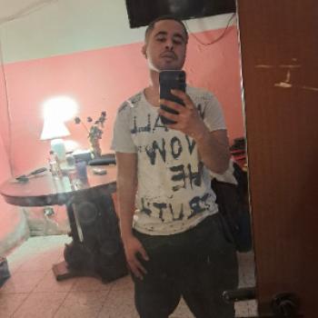 islam01 - date a Italian, 100% free islam01