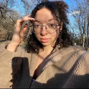 Bailely6661 - date a Italian, 100% free Bailely6661