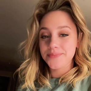 fabiolarenato95 - date a Italian, 100% free fabiolarenato95