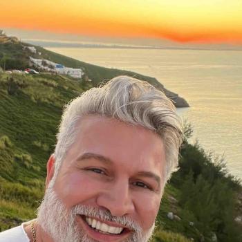 josephconstantero - date a Italian, 100% free josephconstantero