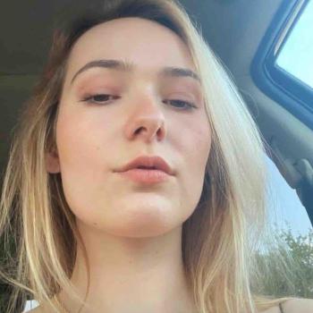 ally888 - date a Italian, 100% free ally888