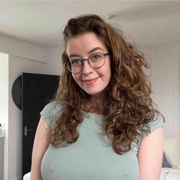 benielulu - date a Italian, 100% free benielulu