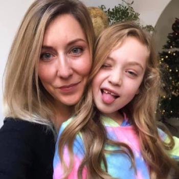 adupond - date a Italian, 100% free adupond