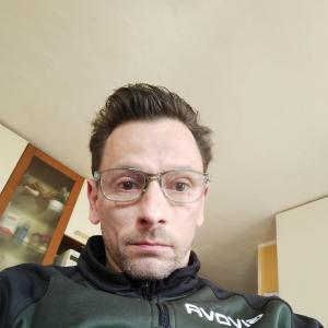 Andrea882 - date a Italian, 100% free Andrea882