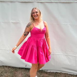 lauram33 - date a Italian, 100% free lauram33