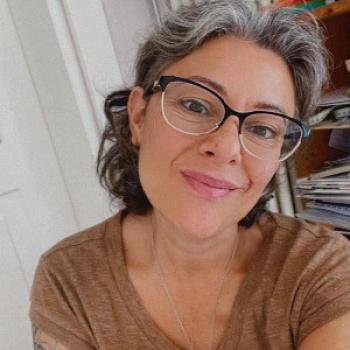 fournie11 - date a Italian, 100% free fournie11