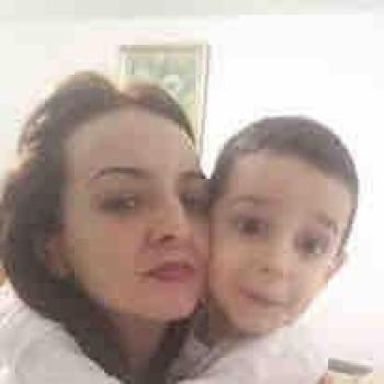 rara8080 - date a Italian, 100% free rara8080