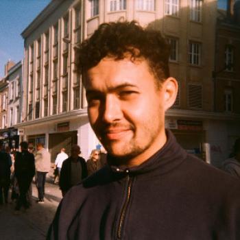 lucasfr - date a Italian, 100% free lucasfr