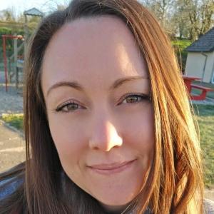 Myriam020 - date a Italian, 100% free Myriam020