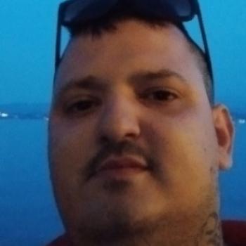 matt326 - date a Italian, 100% free matt326