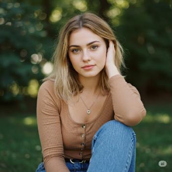 wright001 - date a Italian, 100% free wright001