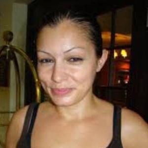 Marylinegallet - date a Italian, 100% free Marylinegallet