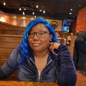 Alessiamatthis99 - date a Italian, 100% free Alessiamatthis99