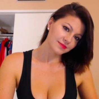 steph1212 - date a Italian, 100% free steph1212