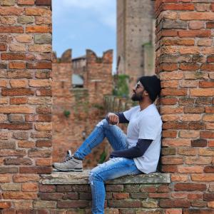 mihidu - date a Italian, 100% free mihidu