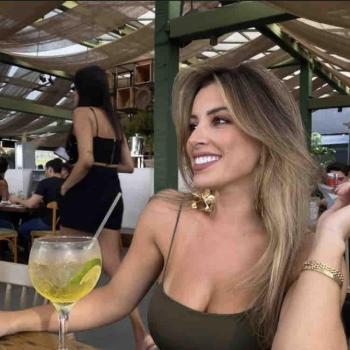 georginamaria - date a Italian, 100% free georginamaria