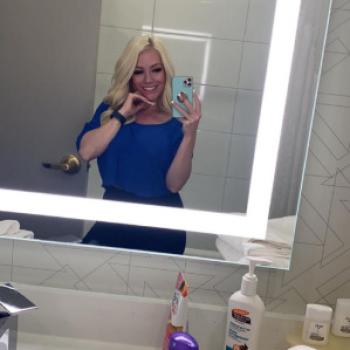 annnneroz - date a Italian, 100% free annnneroz