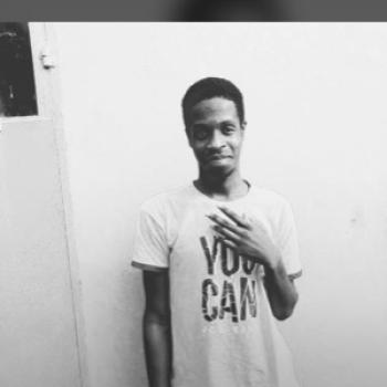 yawwan - date a Italian, 100% free yawwan