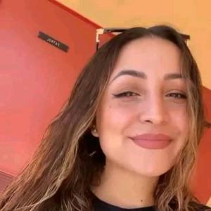 jennyrose - date a Italian, 100% free jennyrose