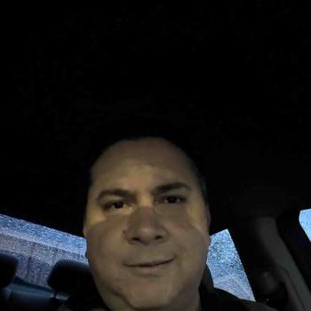 josuan50 - date a Italian, 100% free josuan50