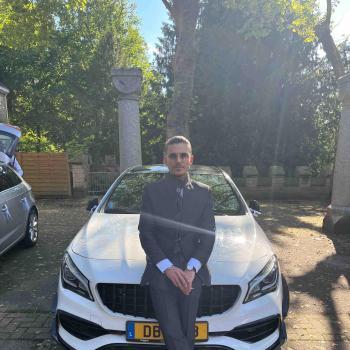 shygad - date a Italian, 100% free shygad