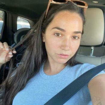 sylvie0504 - date a Italian, 100% free sylvie0504