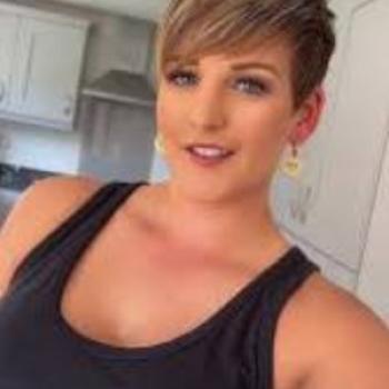 totorontot - date a Italian, 100% free totorontot