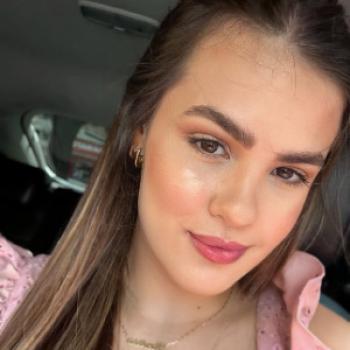 louisegir - date a Italian, 100% free louisegir