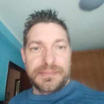 gae82 - date a Italian, 100% free gae82