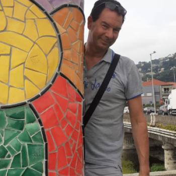 scarra - date a Italian, 100% free scarra