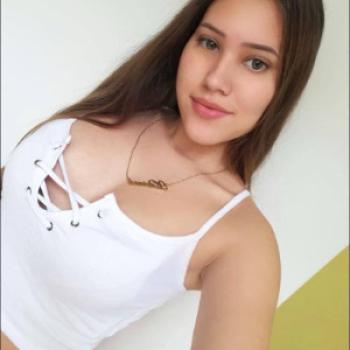 lunabella1 - date a Italian, 100% free lunabella1