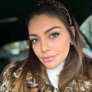 69672047 - date a Italian, 100% free 69672047