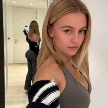 roxana01 - date a Italian, 100% free roxana01