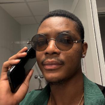 smith83 - date a Italian, 100% free smith83