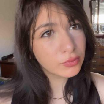 balerina.cap - date a Italian, 100% free balerina.cap