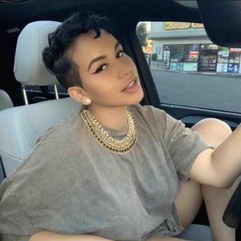 Shade - date a Italian, 100% free Shade