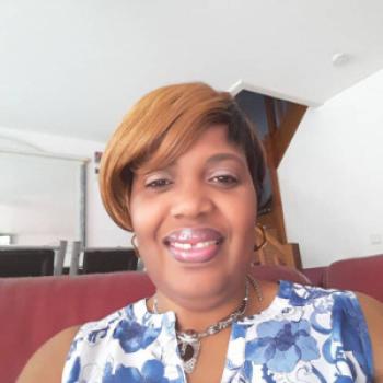 naya01 - date a Italian, 100% free naya01