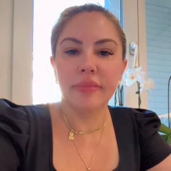 lisette068 - date a Italian, 100% free lisette068