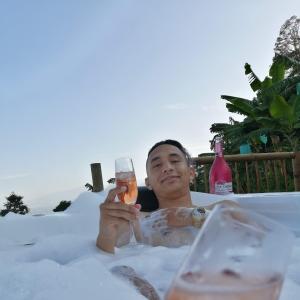 Nani06 - date a Italian, 100% free Nani06