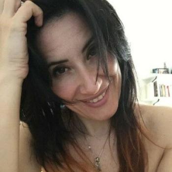 lovoanna - date a Italian, 100% free lovoanna