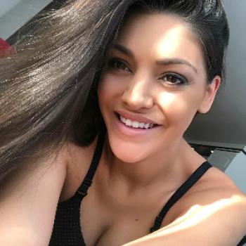 veronique12345 - date a Italian, 100% free veronique12345