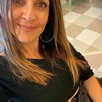 simona39 - date a Italian, 100% free simona39