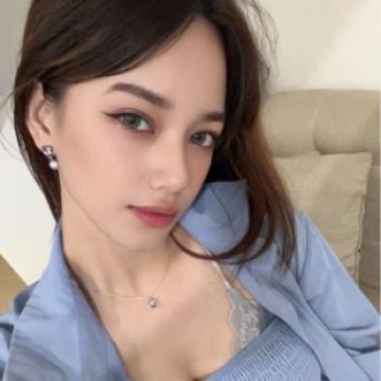 thalia24 - date a Italian, 100% free thalia24