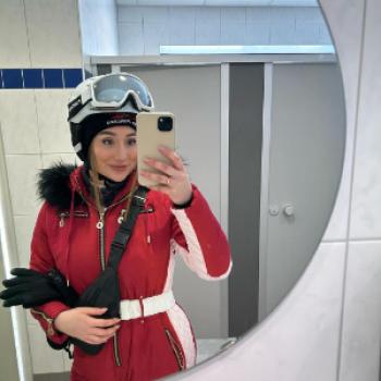 dolphing - date a Italian, 100% free dolphing