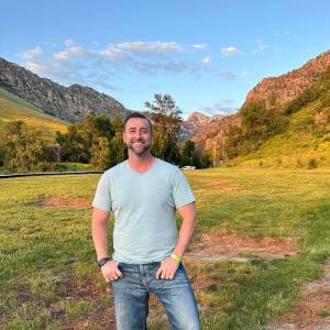 justinyoder - date a Italian, 100% free justinyoder