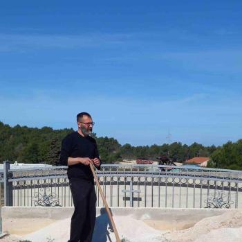 lambert09 - date a Italian, 100% free lambert09